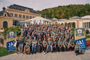 2022 · Casino Baden