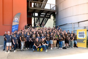 2023 · Ottakringer Wien