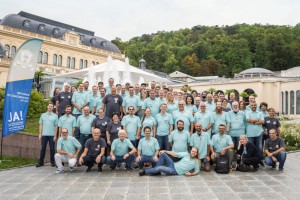 2019 · Casino Baden