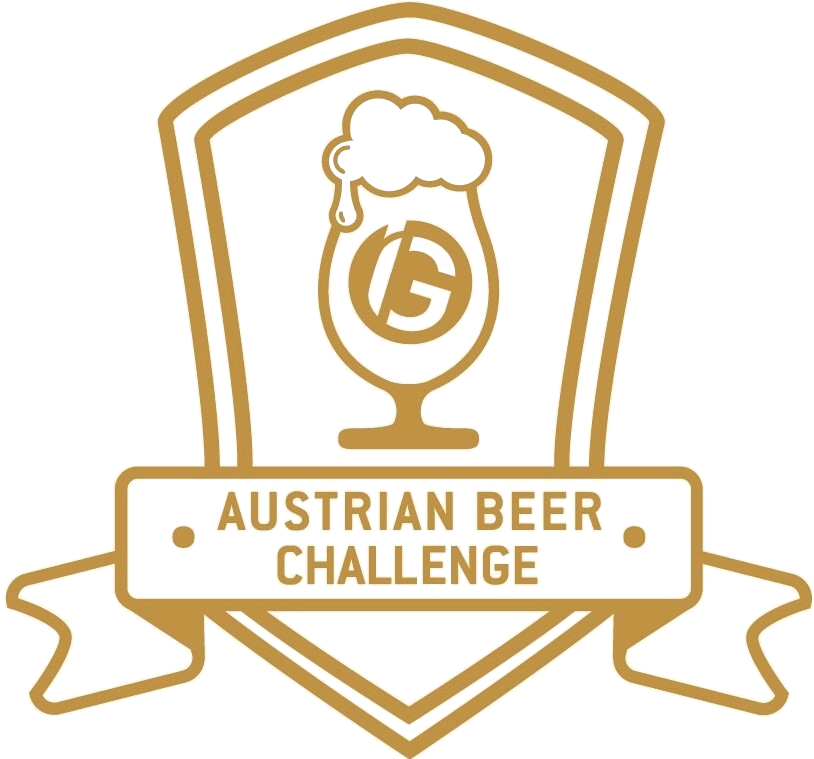 Austrian Beer Challenge